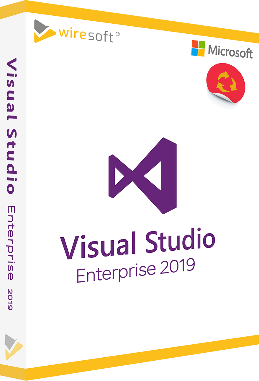 visiual_enterprise_2019 visiual_enterprise_2019