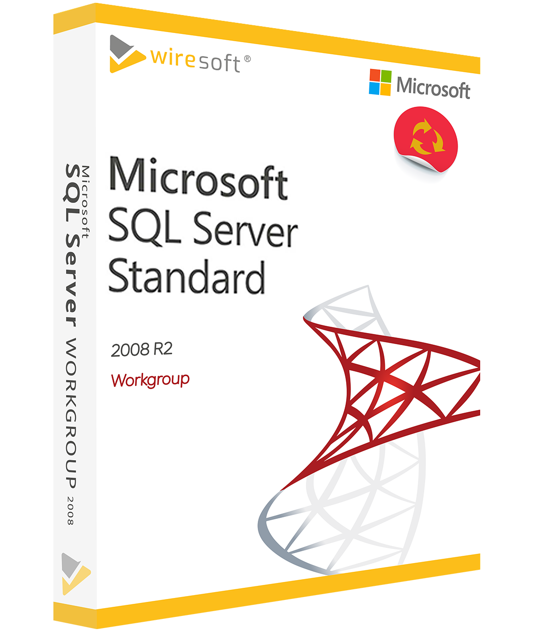 MICROSOFT-SQL-SERVER-2008-WORKGROUP-R2