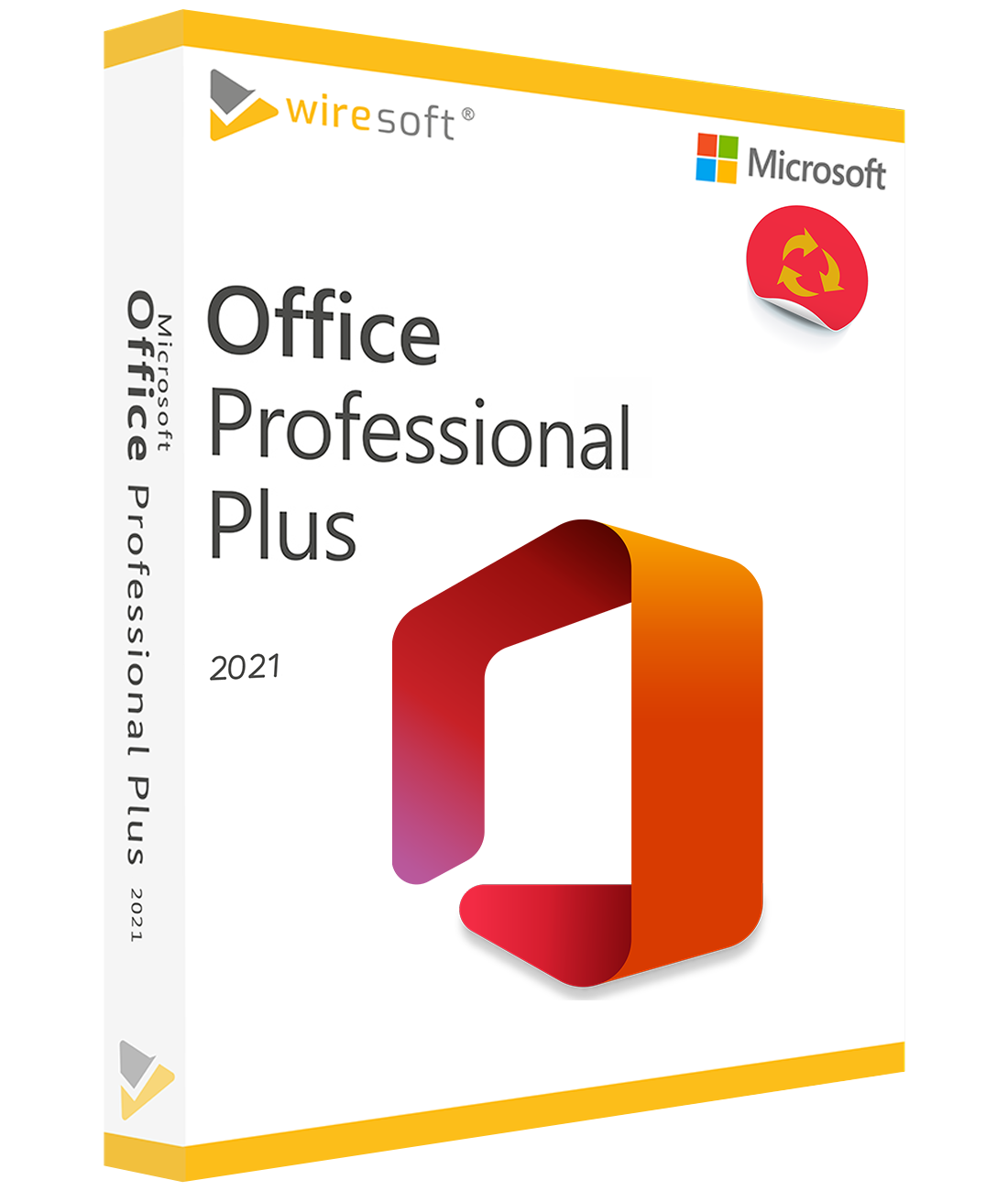 Office-21-ProPlus Office-21-ProPlus