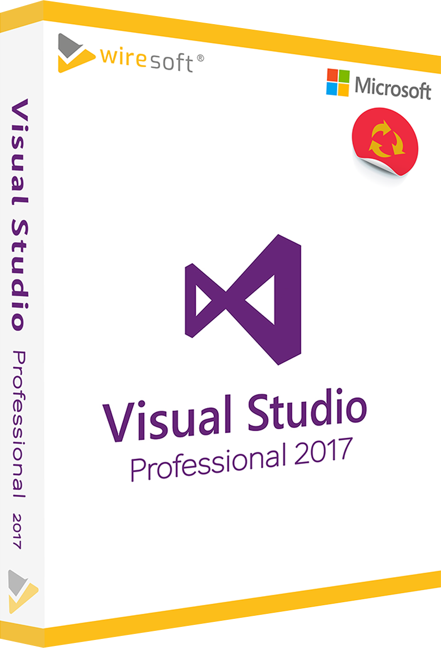visual_studio_pro_2017 visual_studio_pro_2017