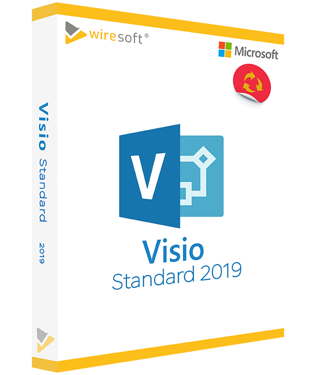 visio_std_2019 visio_std_2019