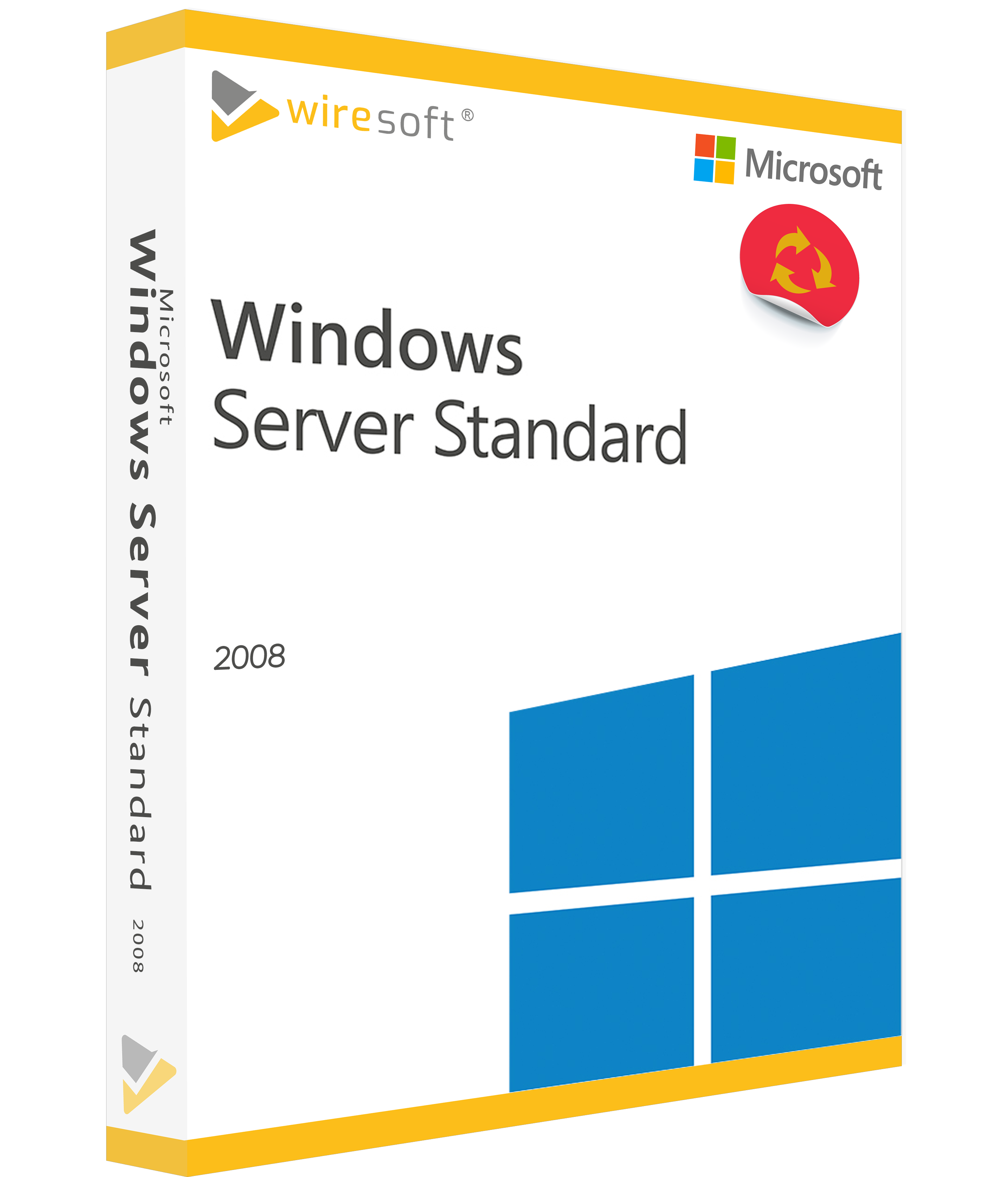 wserver2008_standard_r2VCJ5QVLhgUj8m4dYH8Wav7eujO