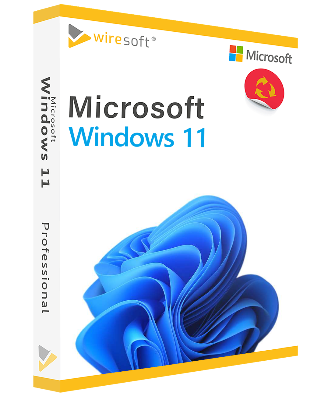 windwos_11_professional_backgr_white