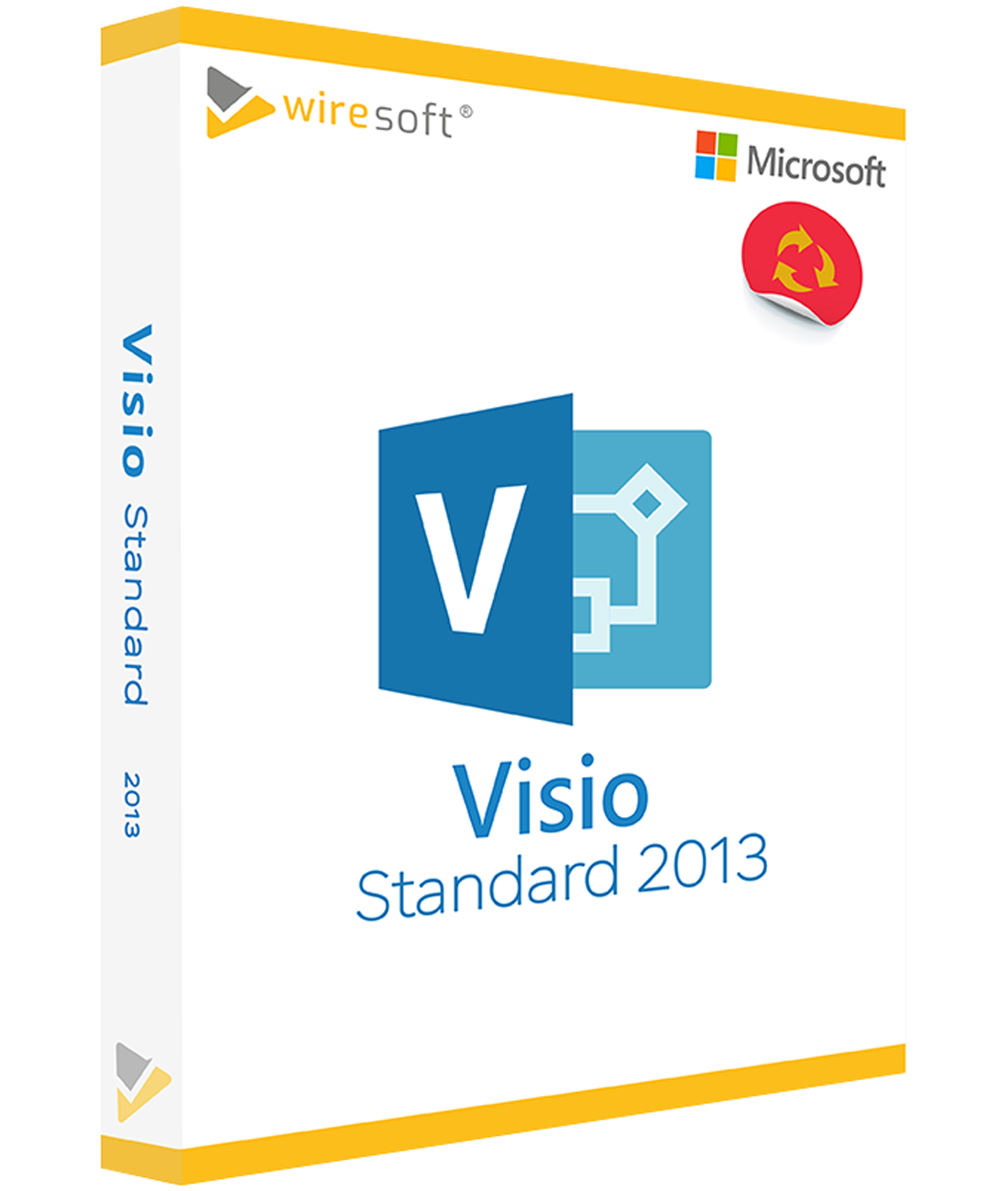visio_std_2013 visio_std_2013