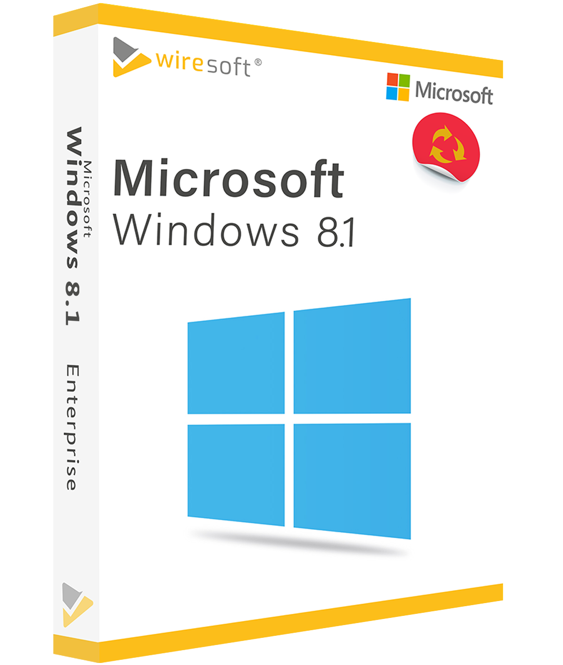 windows8-1_enterprise