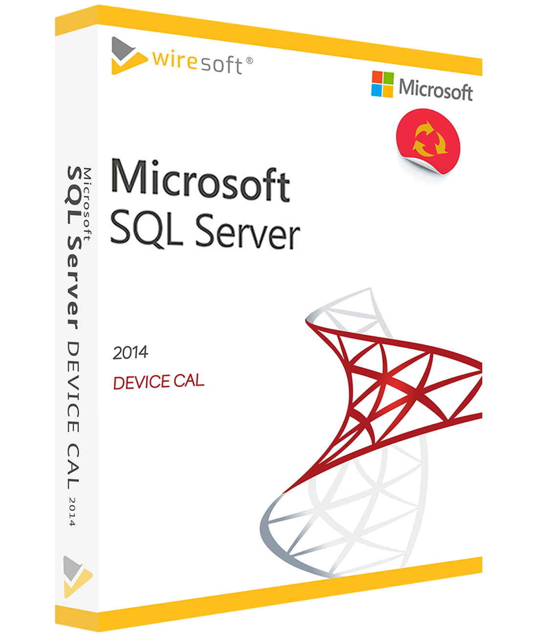 sqldevicecal2014
