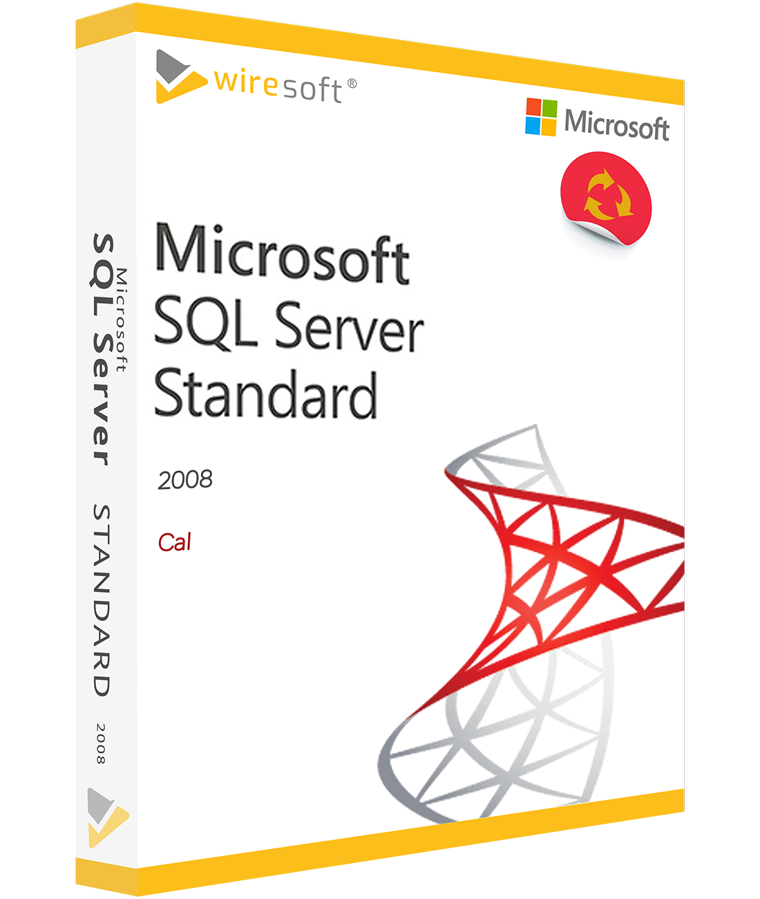 sql_2008_standrad_cal