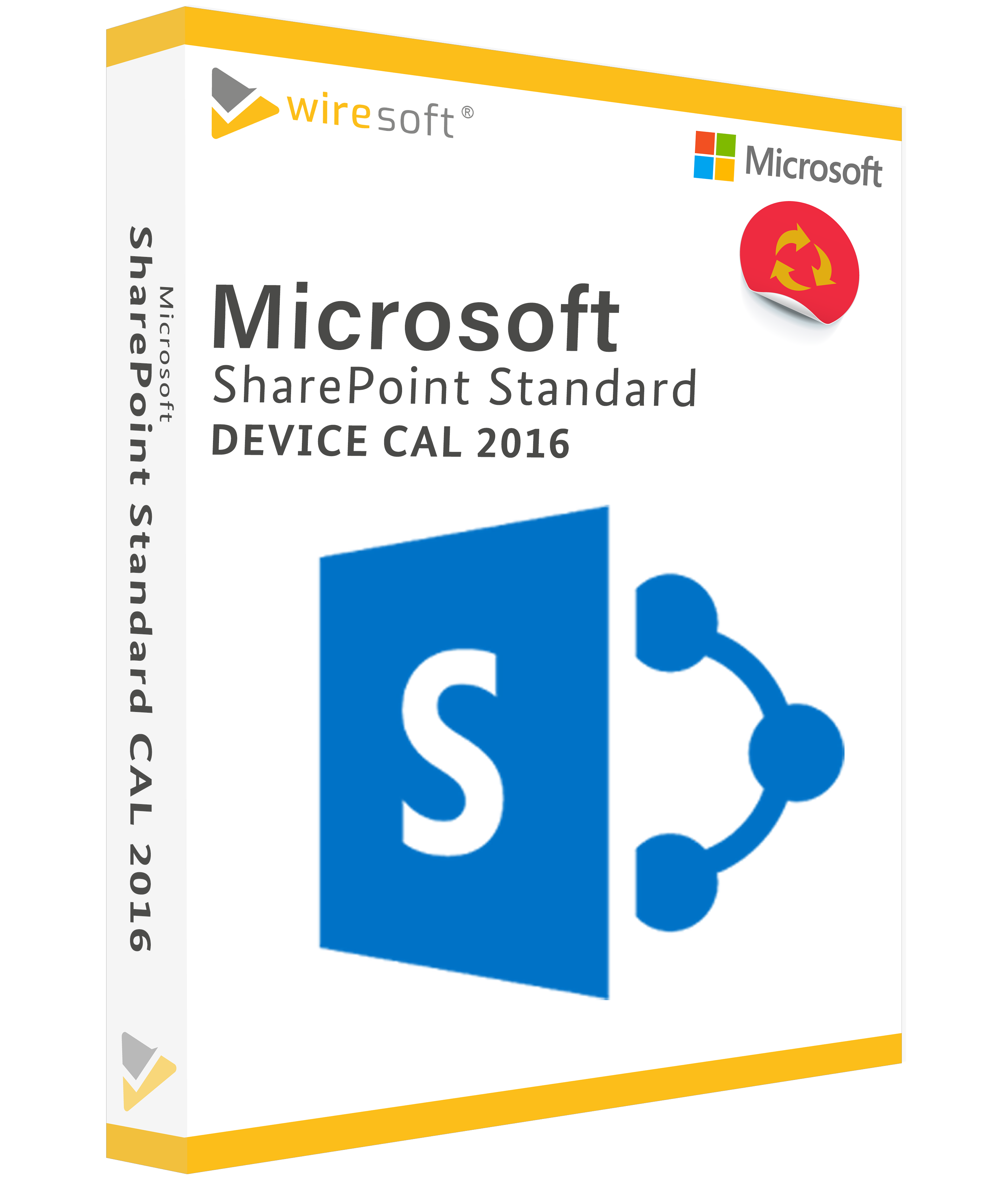 sharepoint-2016-std-DEVICECALzOaI5WPm1IBkn