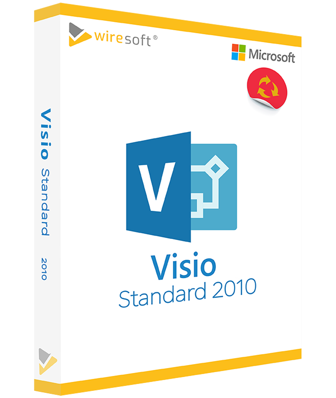 visio_std_2010 visio_std_2010