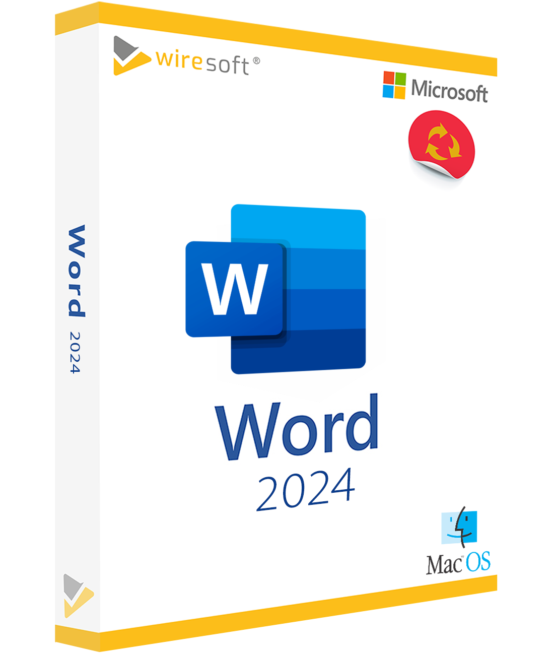 Microsoft-Word-2024-MAC