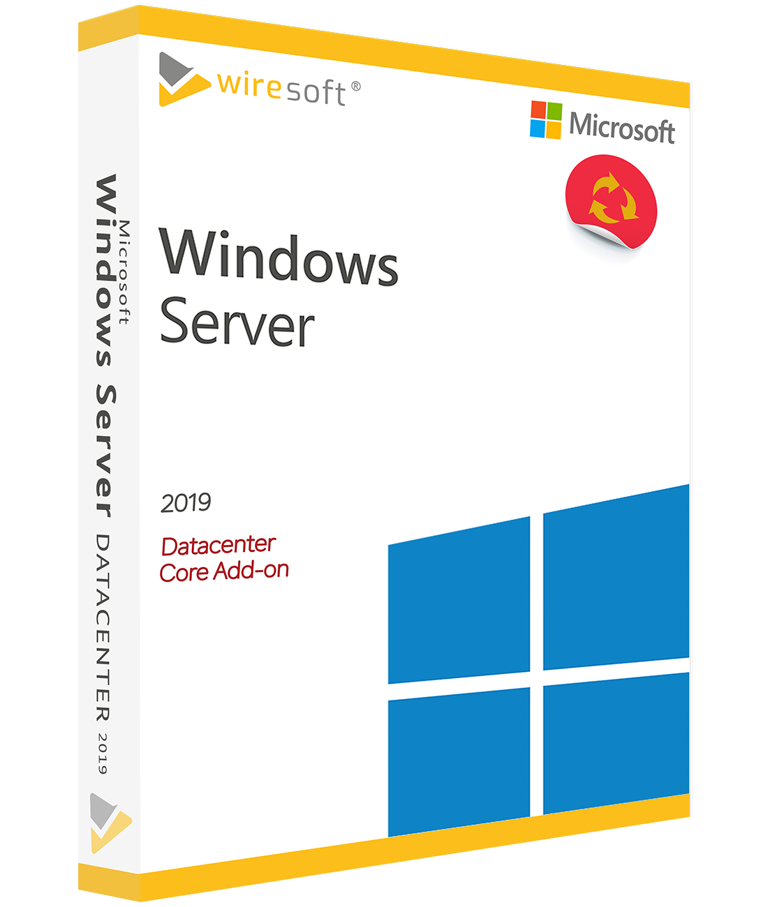datacenter_core_add_on