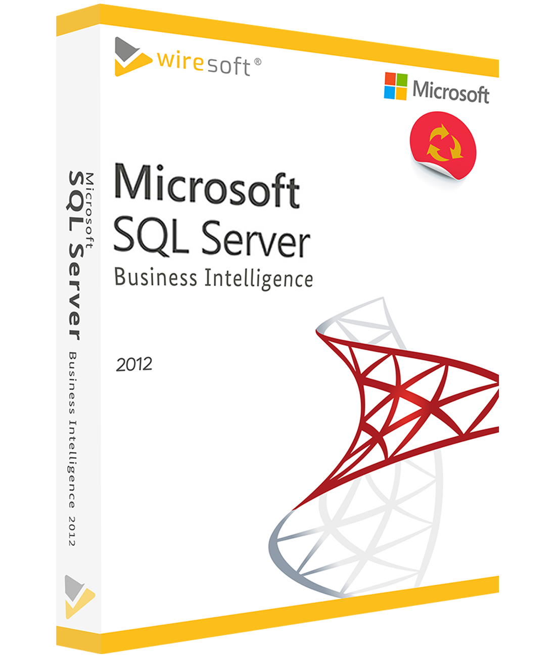 sqlserver2012_business