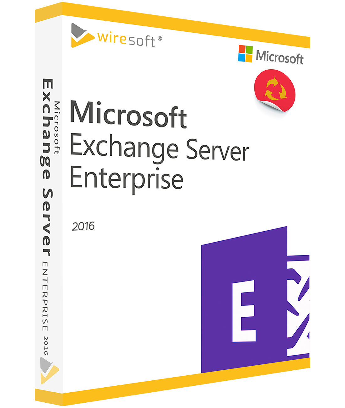 MICROSOFT_EXCHANGE_SERVER_2016_ENTERPRISE