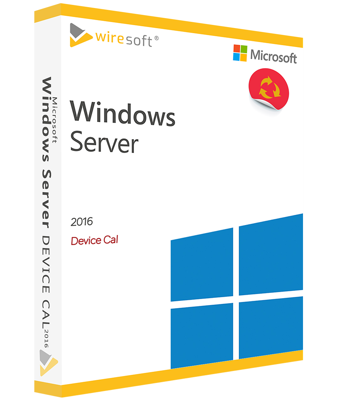 wserver2016_device