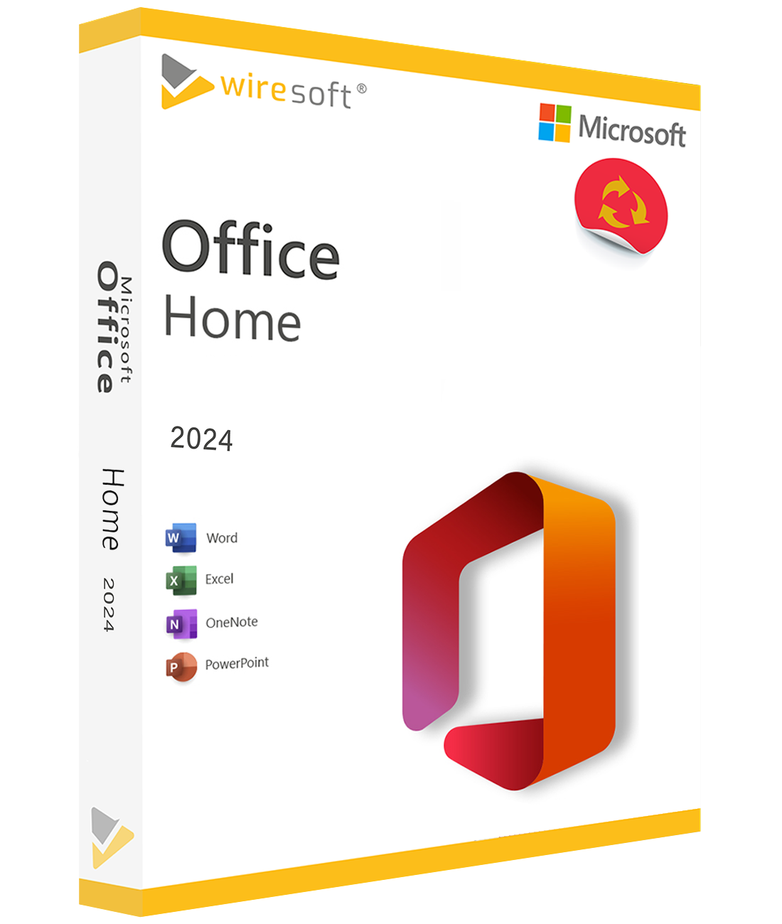 MS_Office_Home_2024