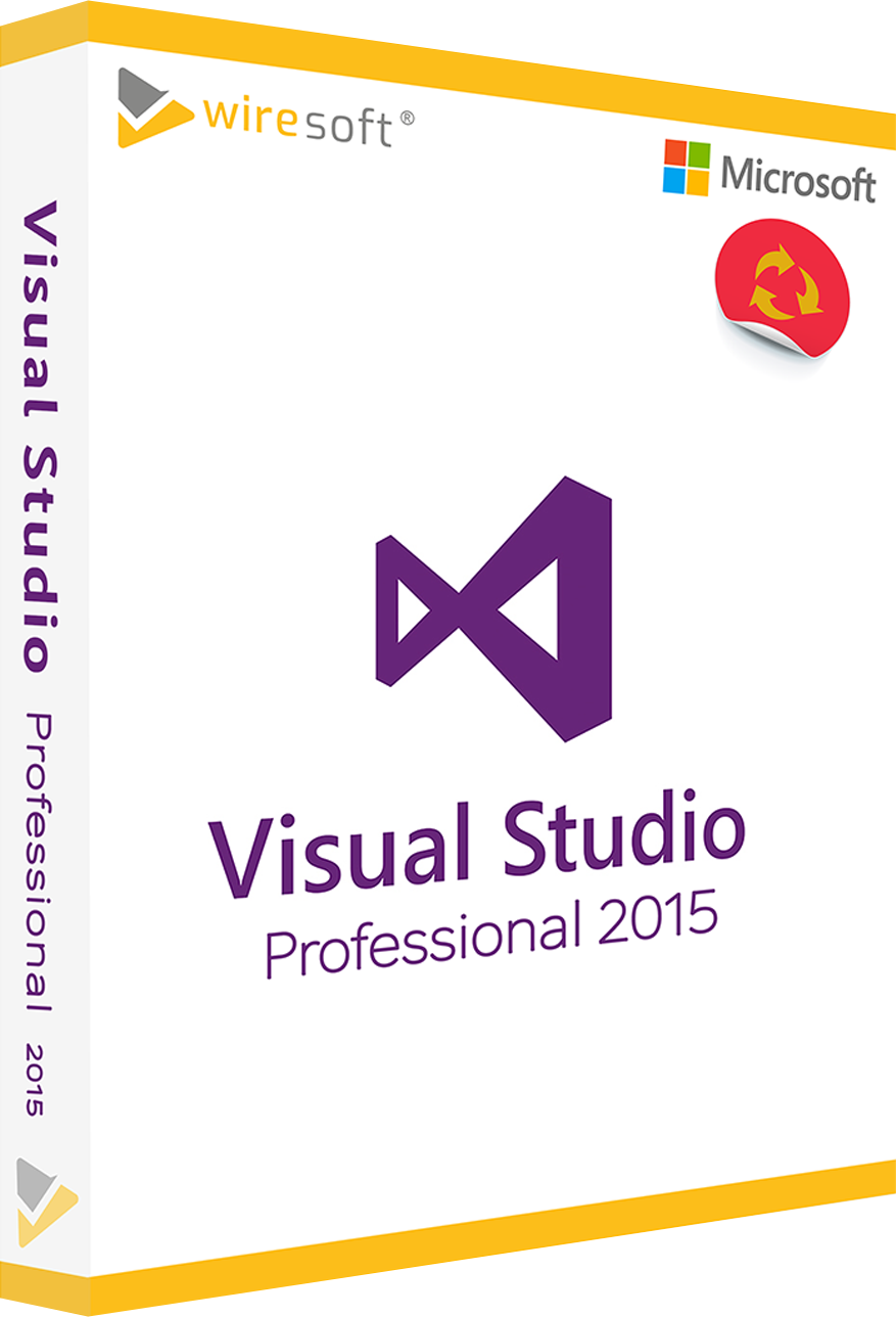 visual_studio_pro_2015