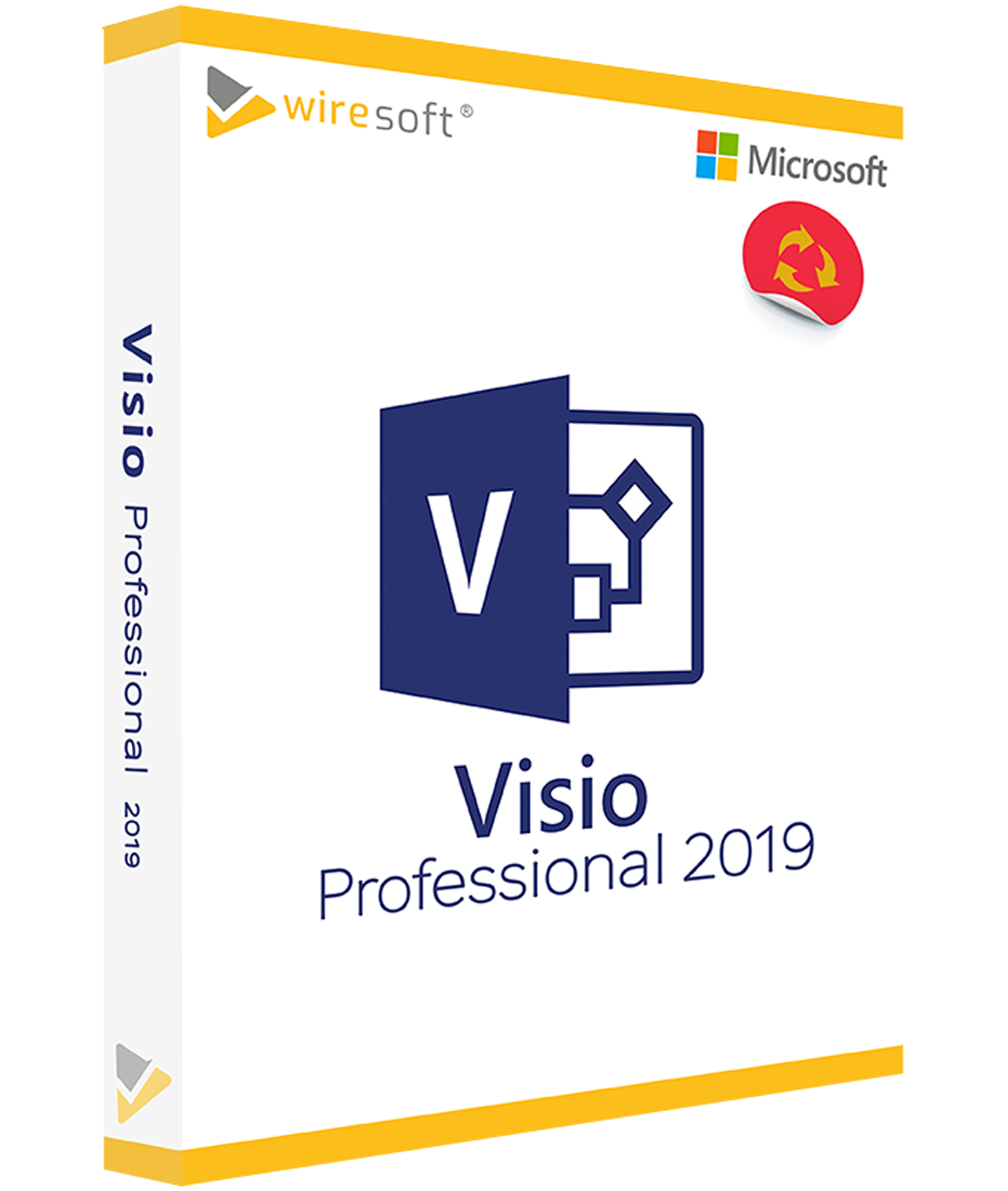 visio_pro_2019