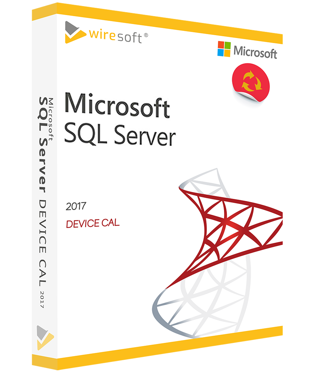 sqlserverdevicecal2017 sqlserverdevicecal2017