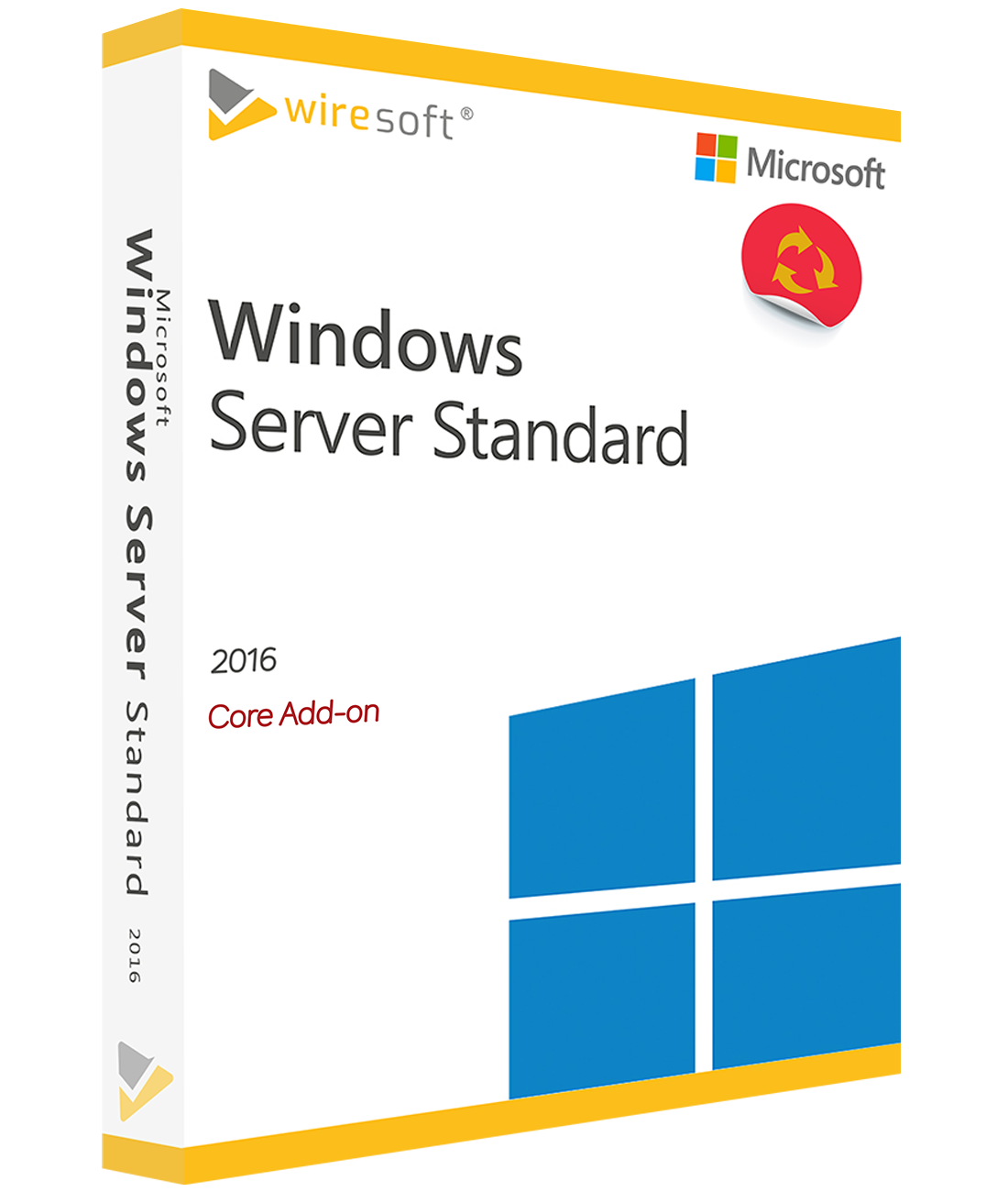 wserver2016_standard_2core_add_on wserver2016_standard_2core_add_on