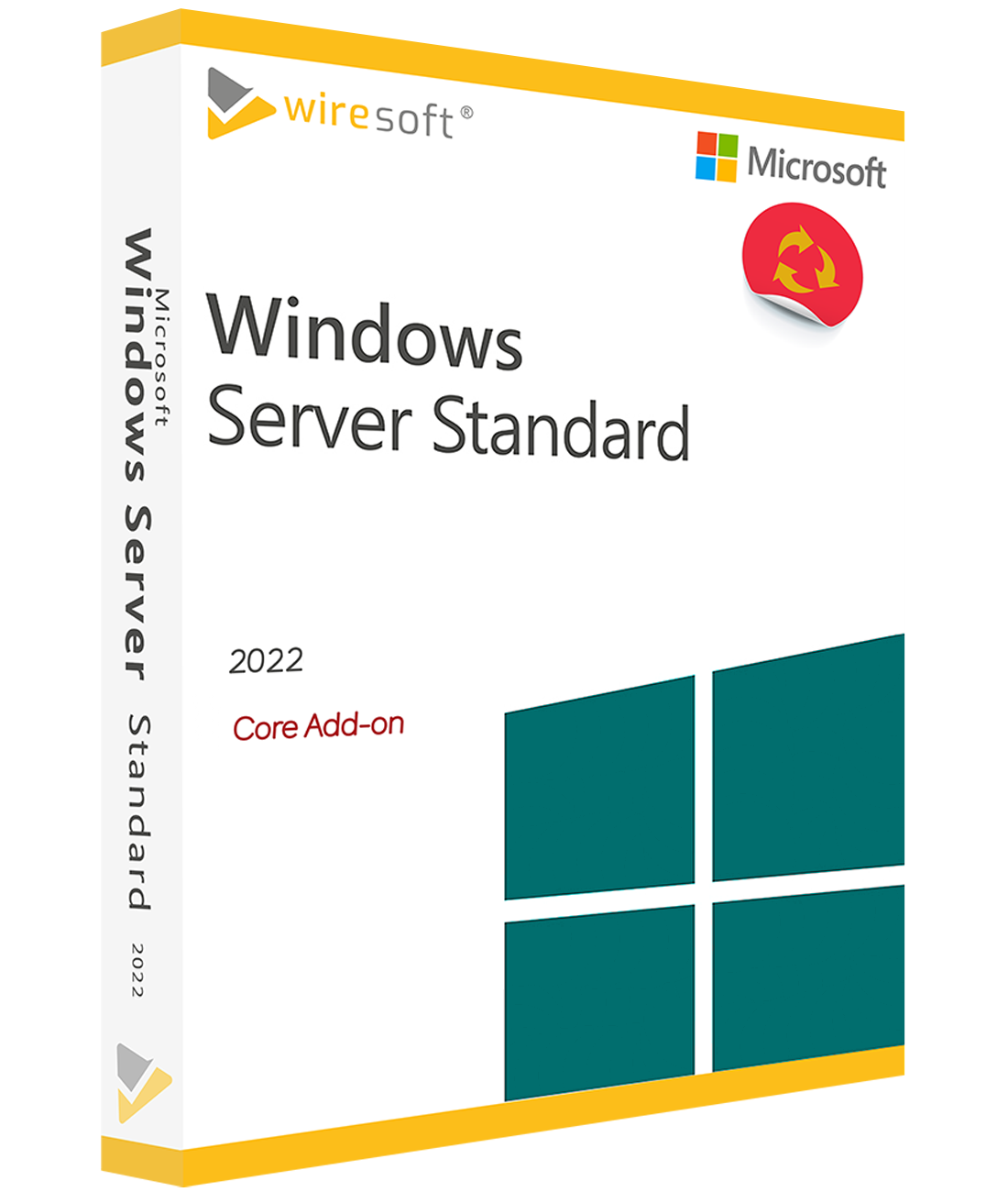 Windows-Server-2022-STD_2Core