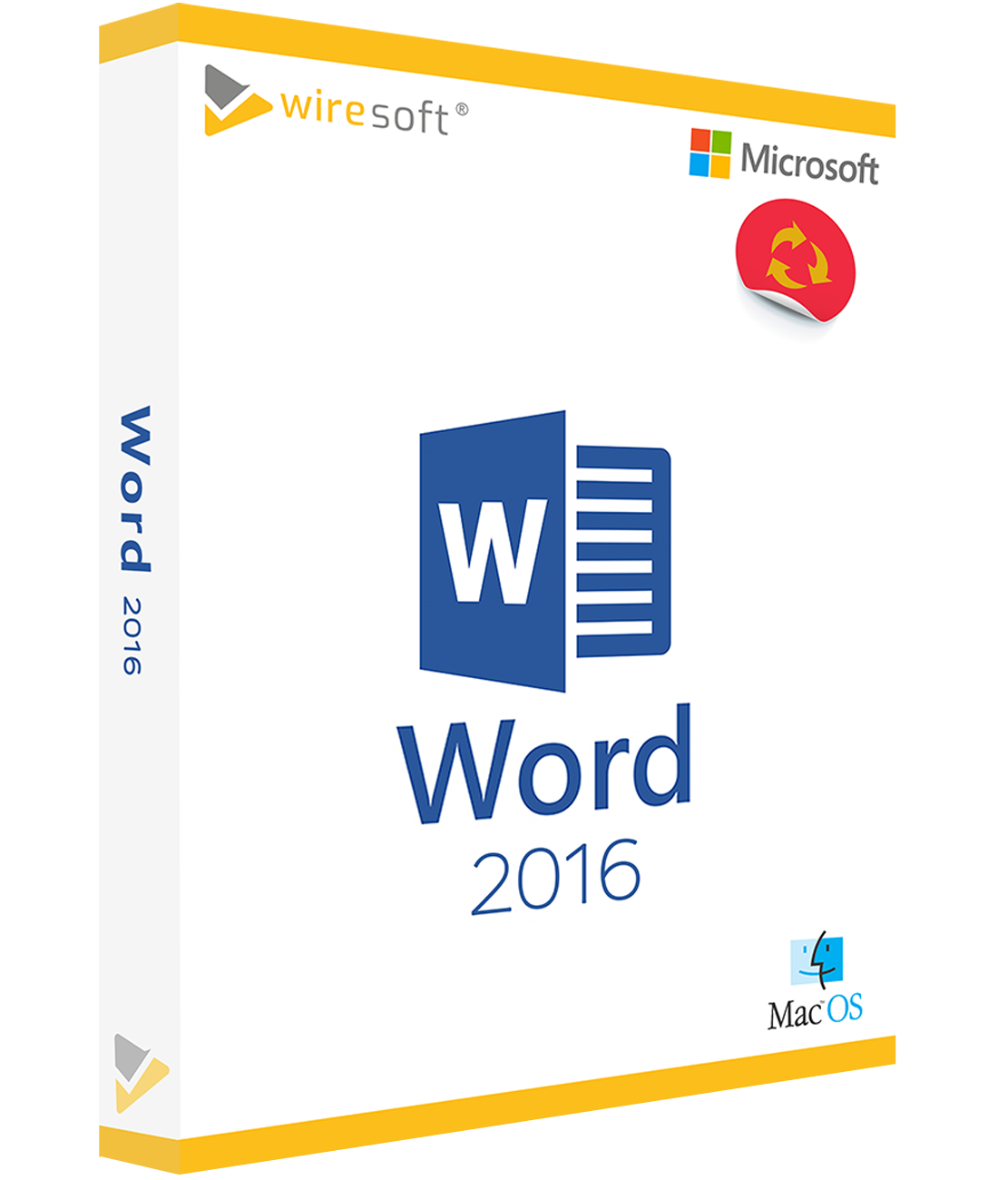 word2016_macSyYD40V4I5kQ3