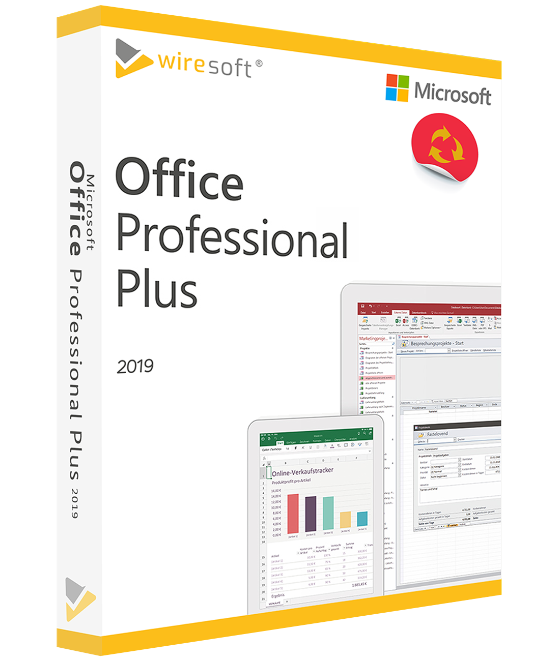 office2019professionalplus5PsCboyPuDirb office2019professionalplus5PsCboyPuDirb