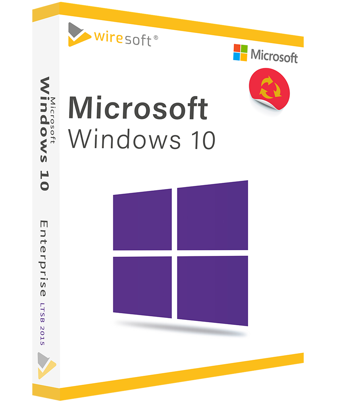 windows10_enterprise_ltsb2015