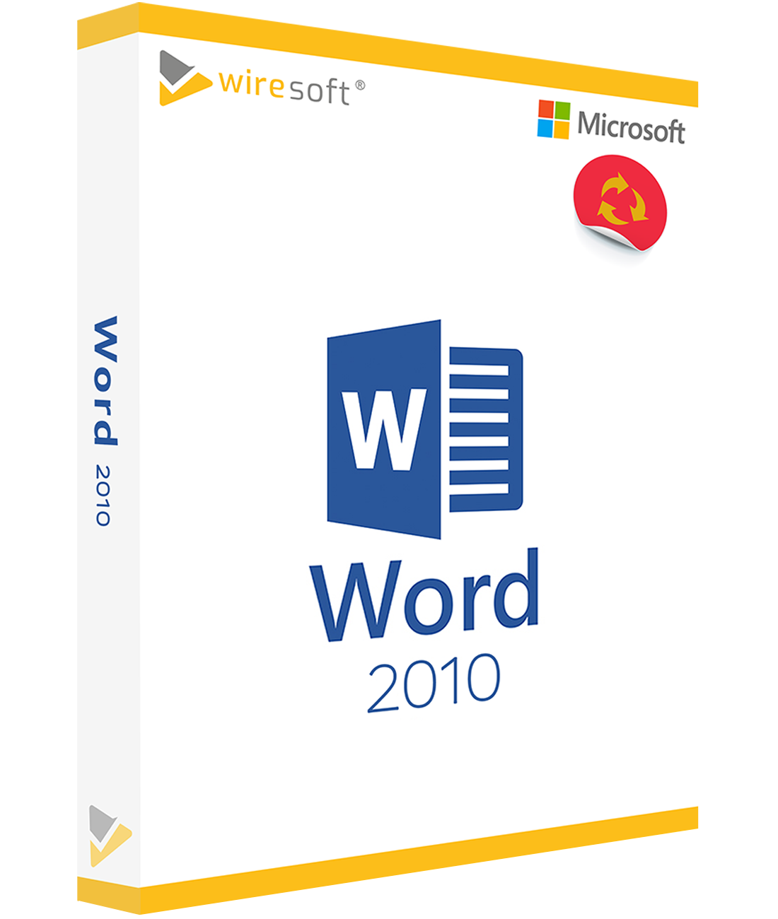 word20102dah8ZMBMoFwO
