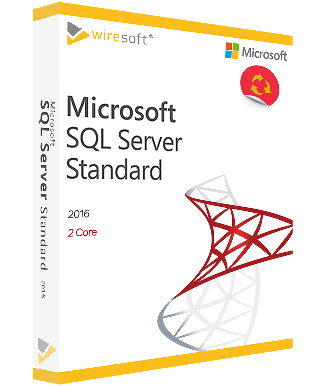 sqserverusercal_standard2016_2core