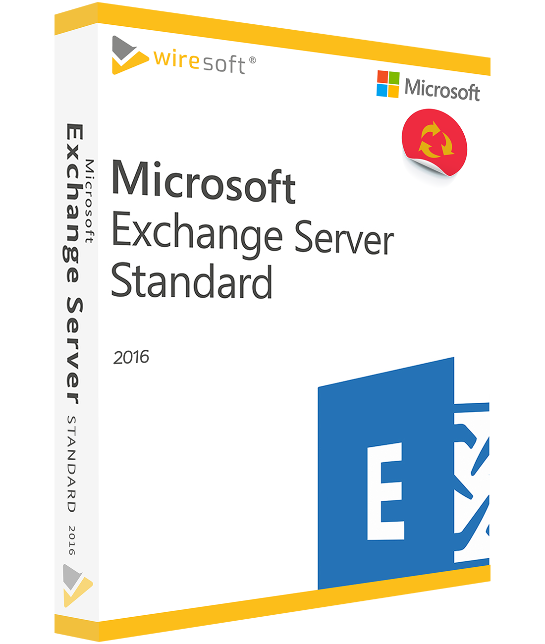 simon_exchange_server_2016_std simon_exchange_server_2016_std