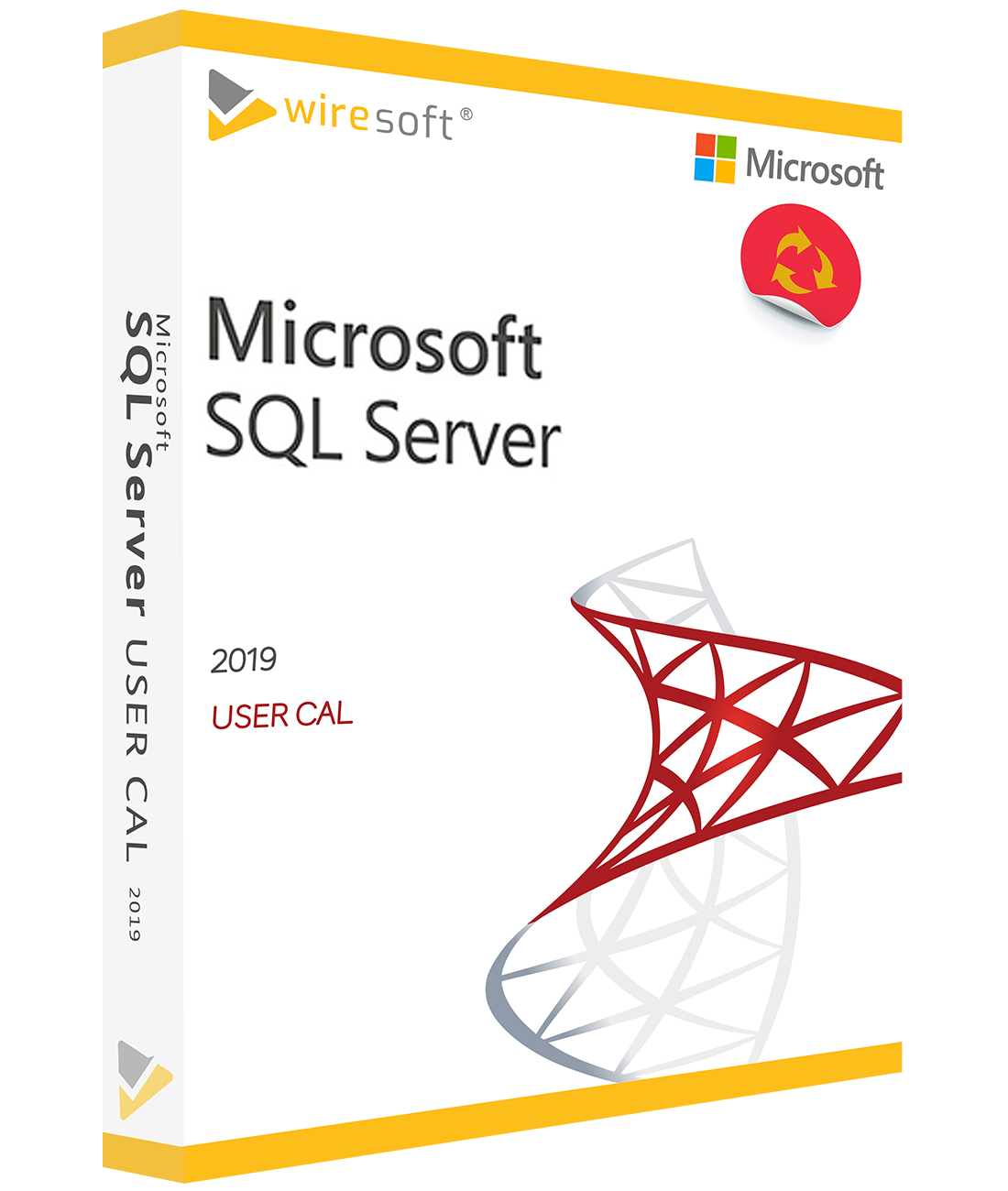 sqlusercal2019
