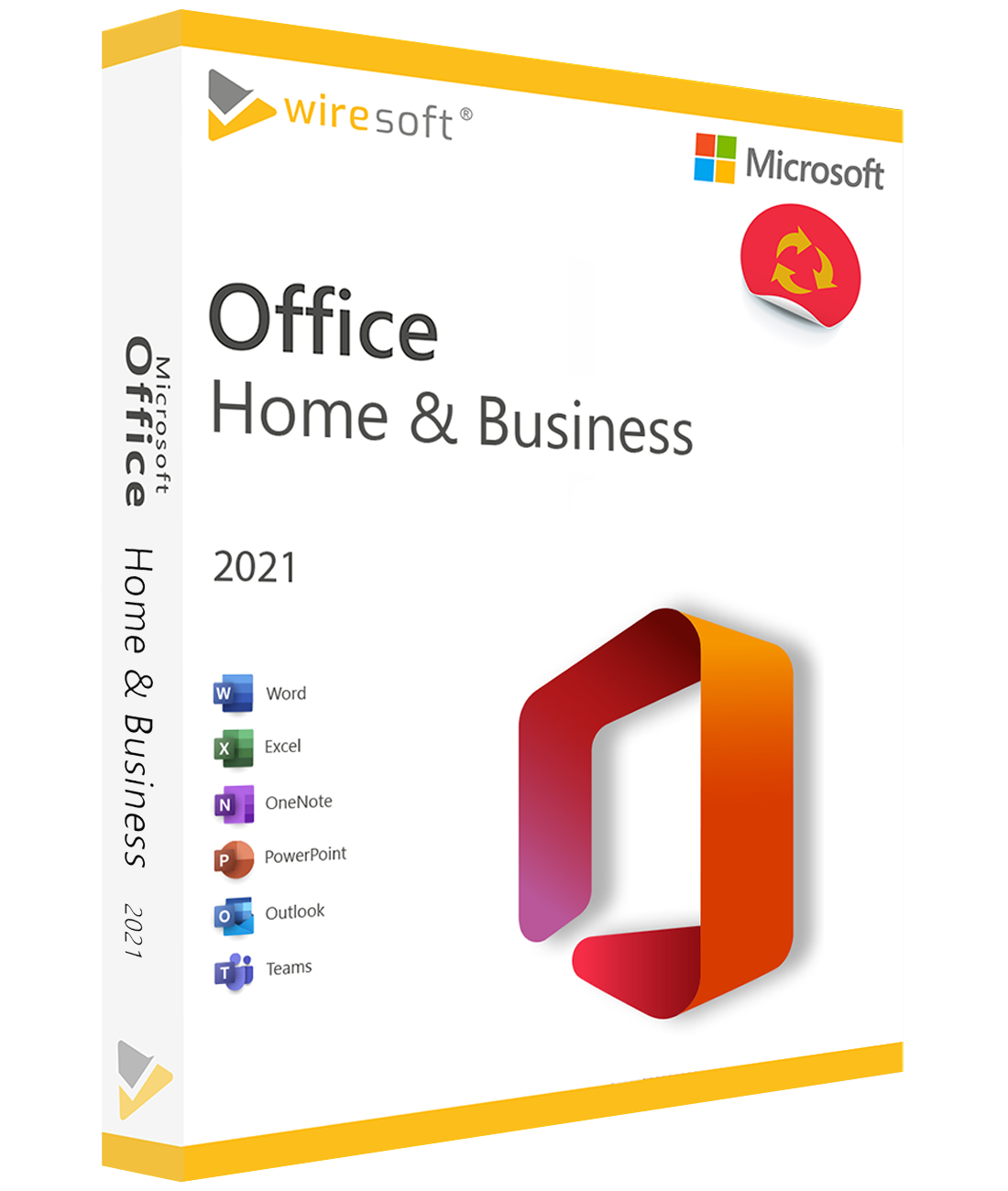 MS_Office_Home_Business_2021_transparent