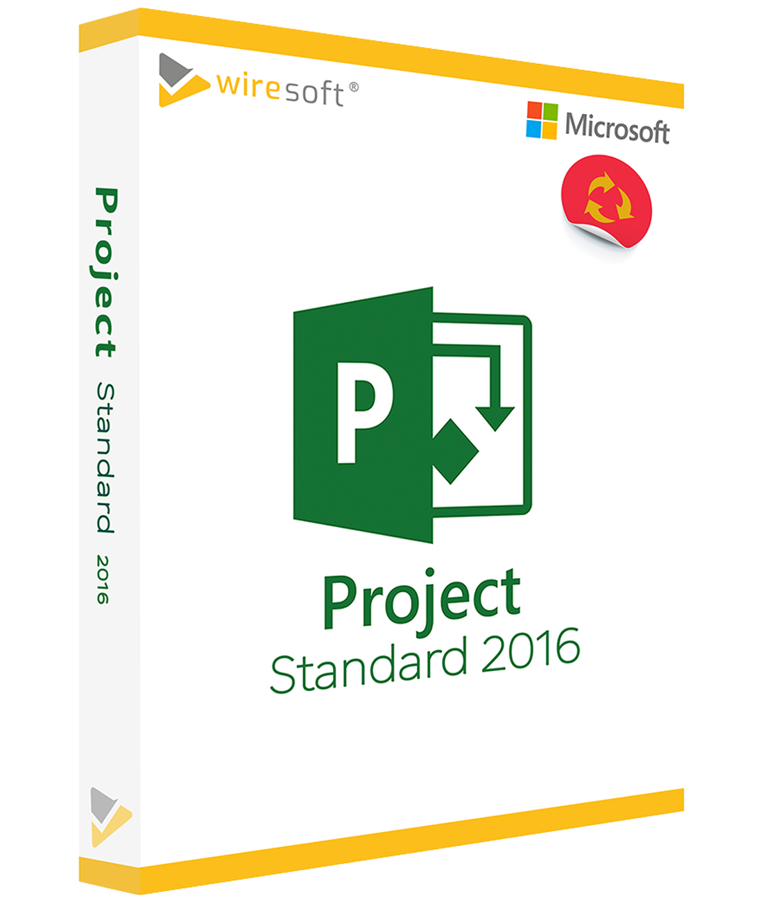 projectStd_2016