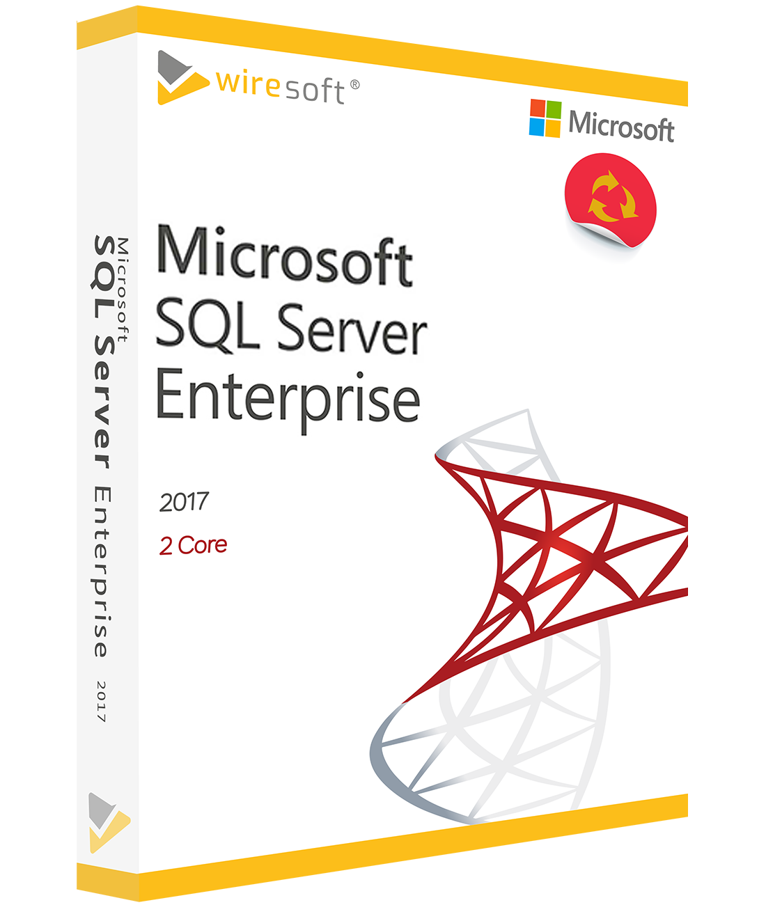 sqlserverenterprise20172core