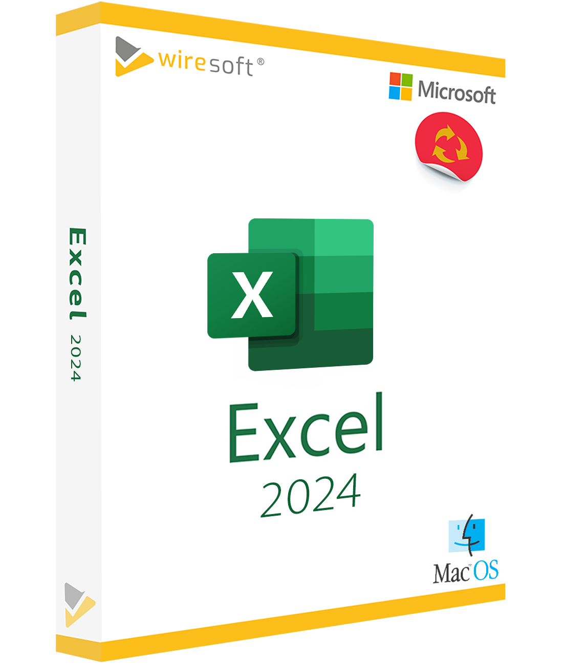 Microsoft-Excel-2024-MAC Microsoft-Excel-2024-MAC