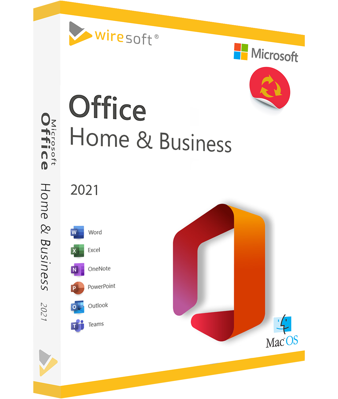 Office_Home_Business_2021_MAC