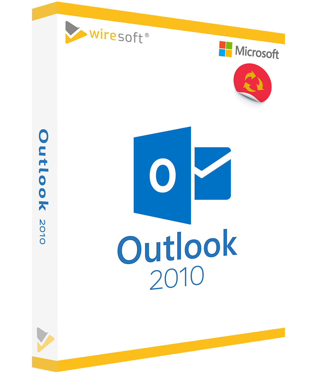 outlook20109FCRPGJkOCPGL