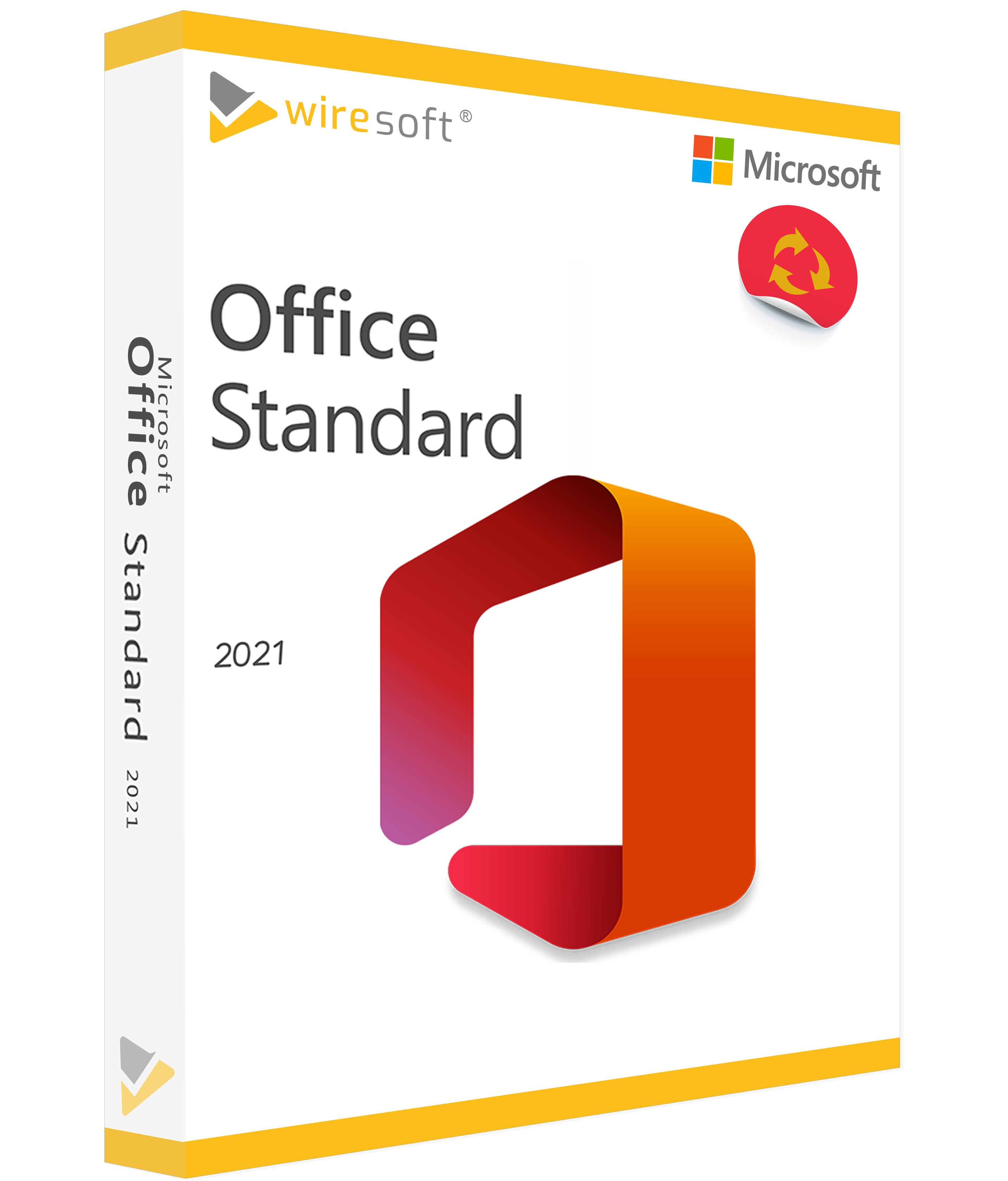 Office-21-Standard_1