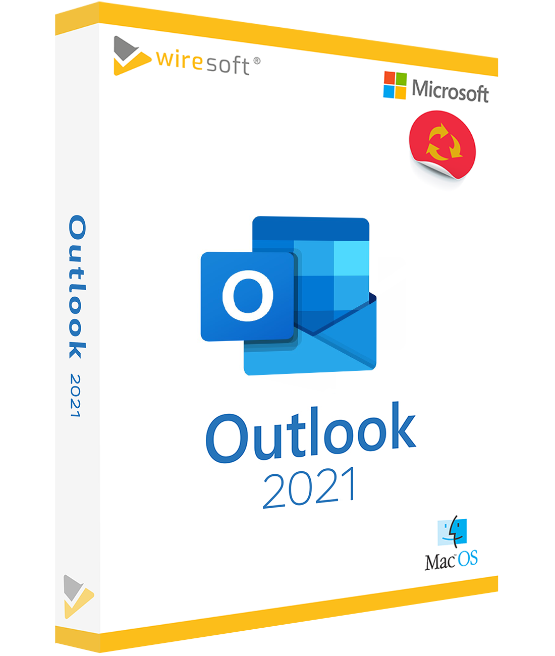 Outlook21_MAC
