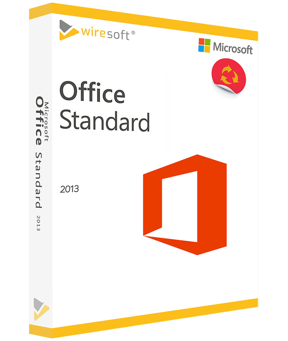 OFFICE_STD_2013AHKgn51EBdXBM OFFICE_STD_2013AHKgn51EBdXBM