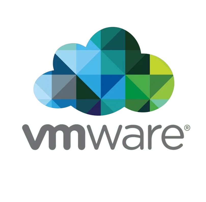 VMwareuu08VNphpg8rC VMwareuu08VNphpg8rC