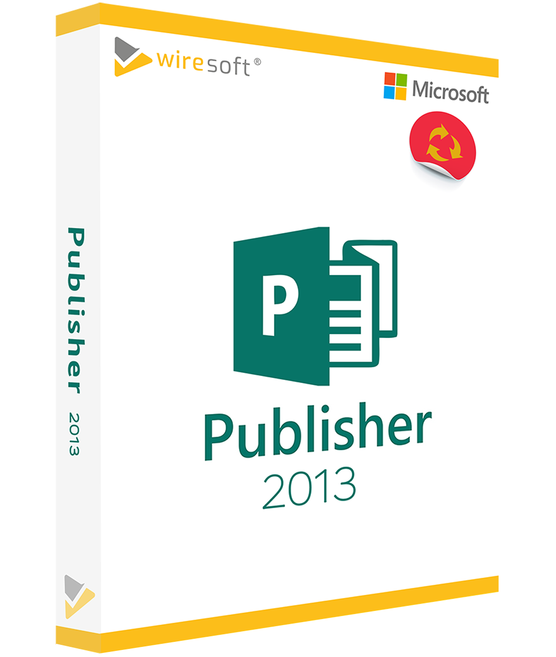 publisher2013
