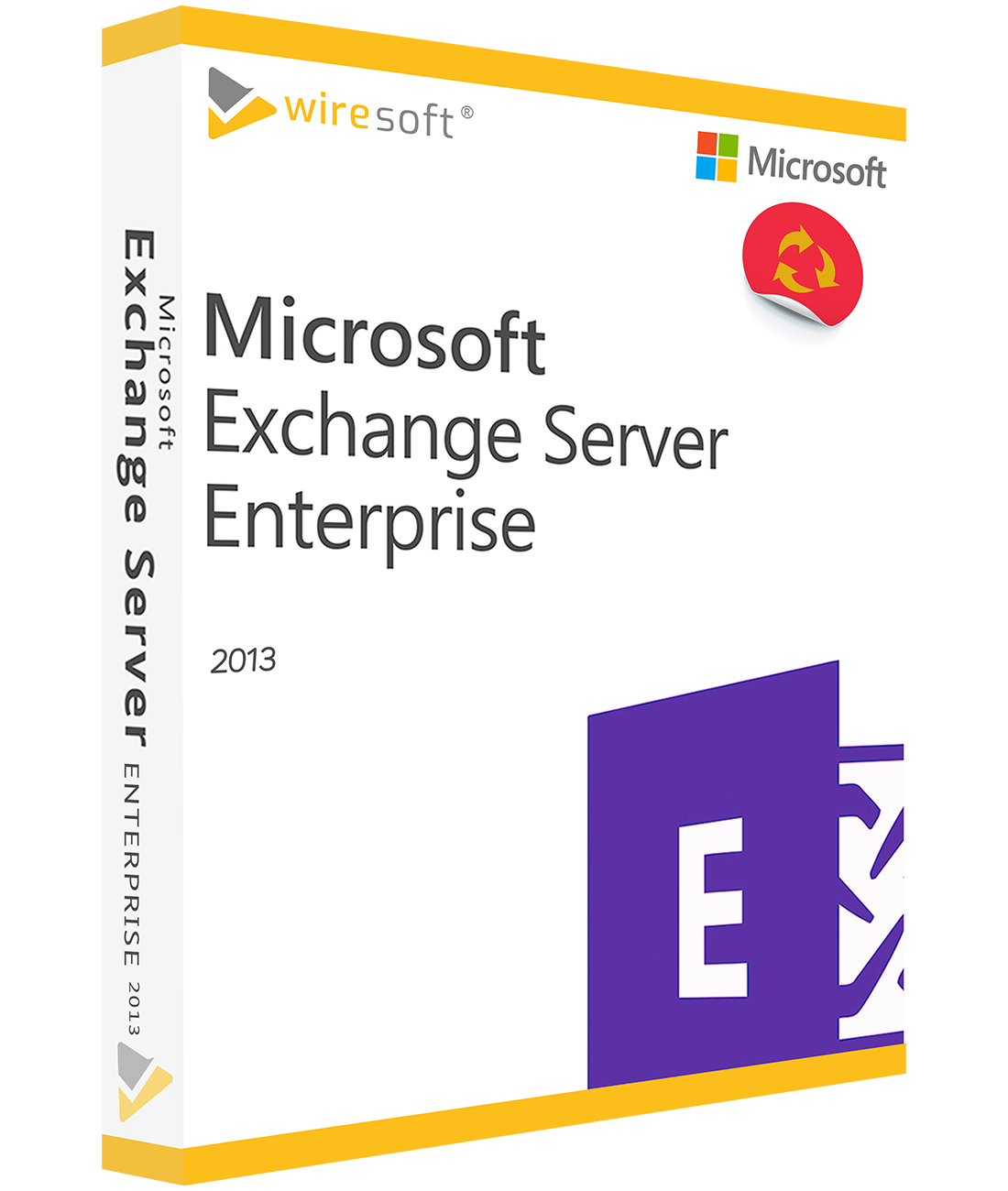 simon_exchange_server_2013_enterprise simon_exchange_server_2013_enterprise