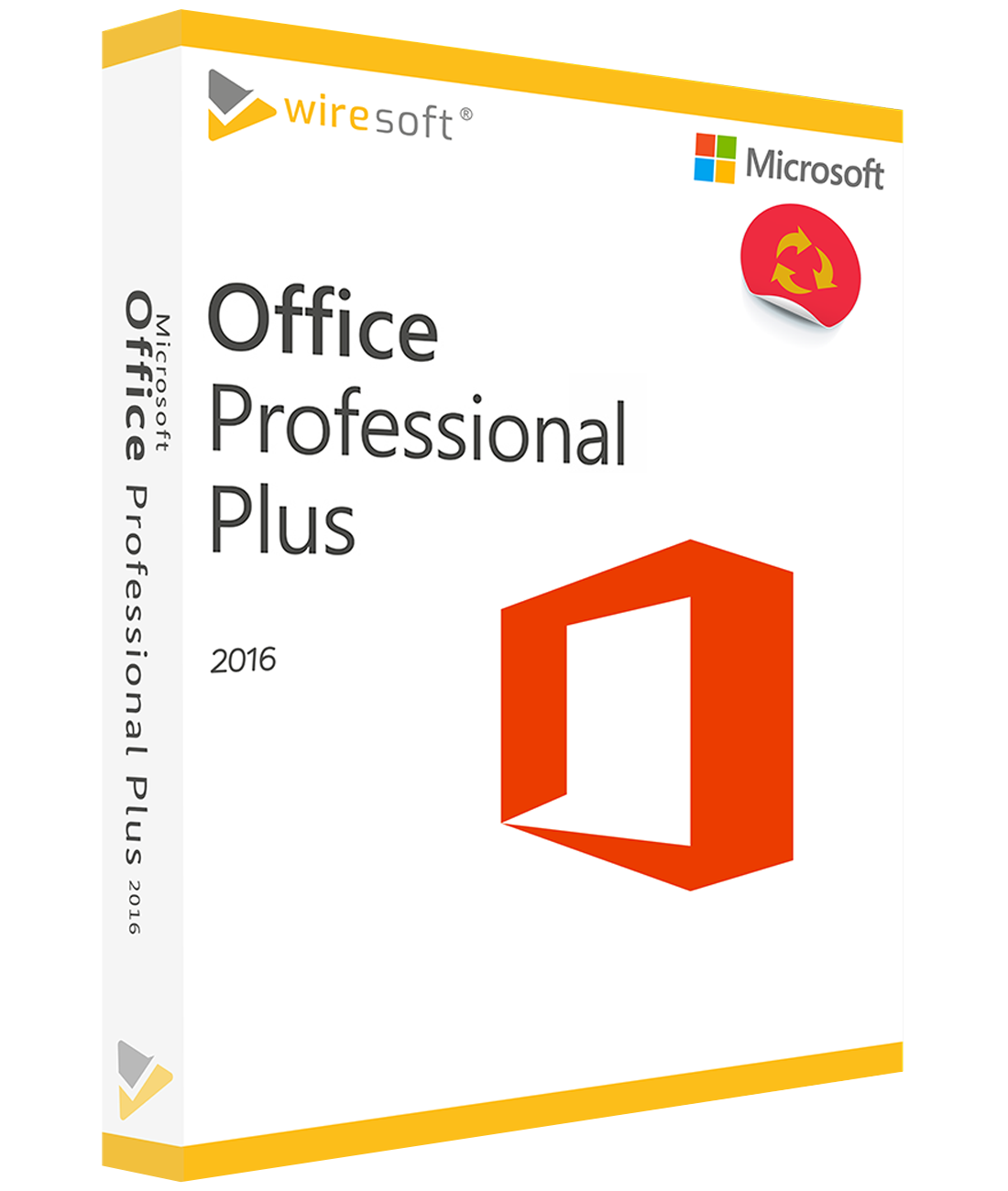 office2016professionalplus7qKHe82AJVaRA office2016professionalplus7qKHe82AJVaRA