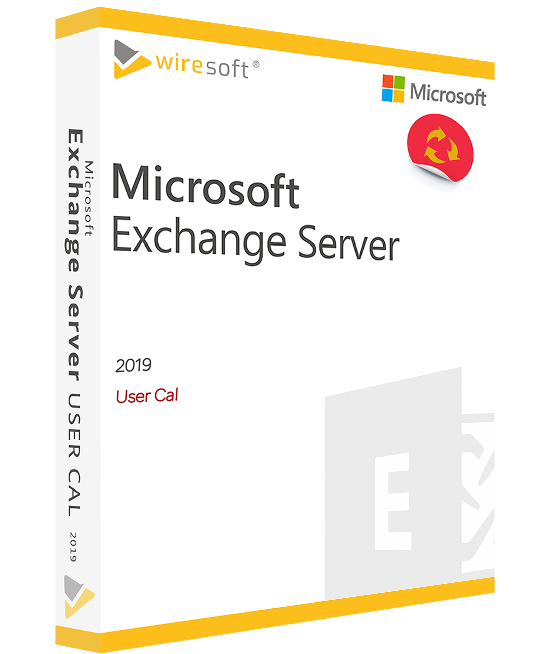 exchangeserver_usercal_2019