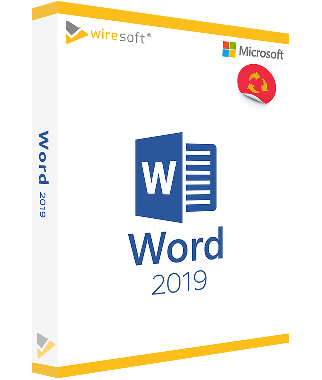 word2019H5fH79Xsxy7lw