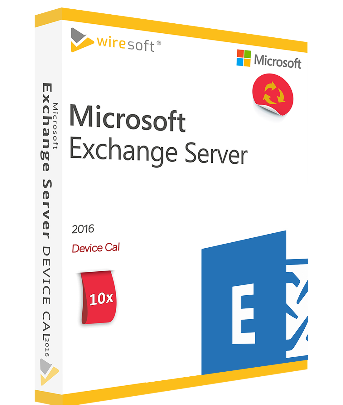 exchangeserver_device_2016_10x
