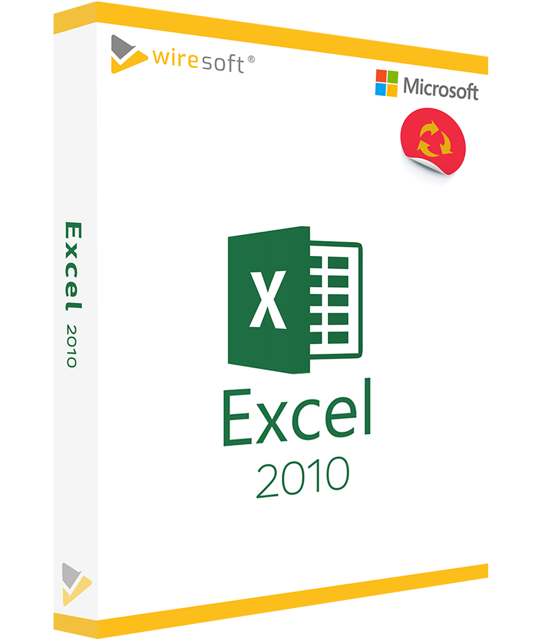 excel2010EpwNtu1u7QTuN