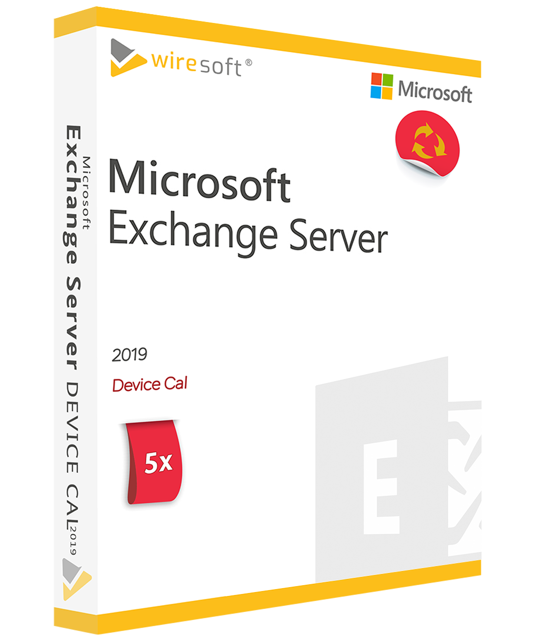 exchangeserver_devicecal_2019_5x