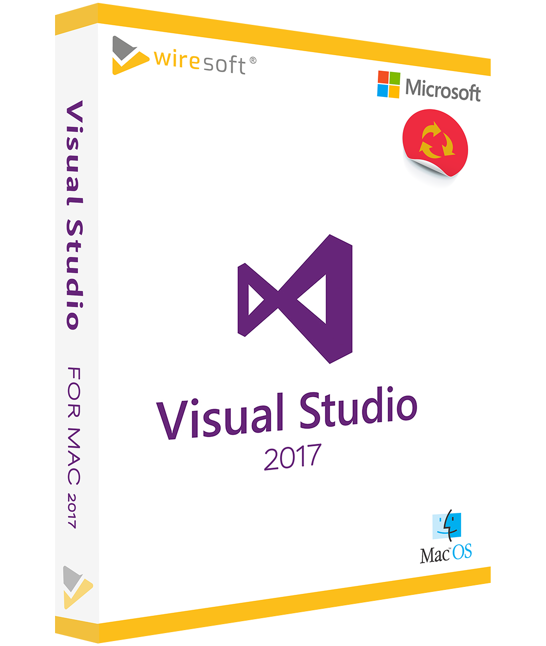 visual_studio_2017_mac visual_studio_2017_mac